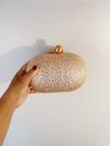 Bolsa Isla