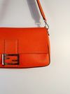 Bolsa Fendi Baguette