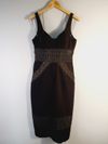 Vestido PatBo