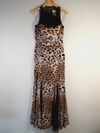 Vestido Le Lis Blanc