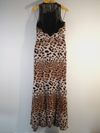 Vestido Le Lis Blanc