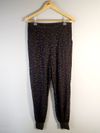 Conjunto Bobô