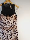 Vestido Le Lis Blanc
