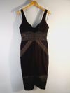 Vestido PatBo