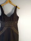 Vestido PatBo