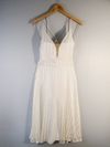 Vestido Giuliana Romanno
