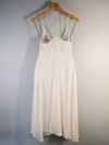 Vestido Giuliana Romanno