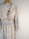 Vestido TIG