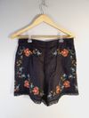 Conjunto Raissa
