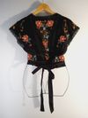 Conjunto Raissa