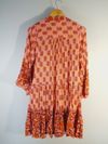 Vestido Miss June