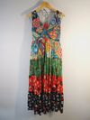 Vestido Nammos