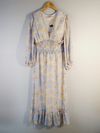 Vestido TIG