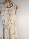 Vestido Essenciale