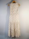 Vestido Essenciale