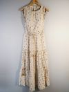Vestido Essenciale