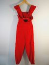 Conjunto S Club