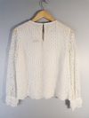 Blusa Dolce & Gabbana