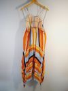 Vestido Animale