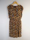 Vestido Bimba & Lola