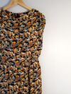 Vestido Bimba & Lola