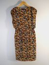 Vestido Bimba & Lola