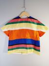 Blusa San Andres