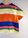 Blusa San Andres