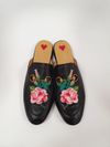 Mule Gucci