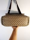 Bolsa Gucci Maternidade