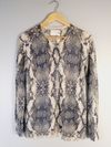 Casaco Zadig & Voltaire