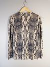 Casaco Zadig & Voltaire