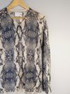 Casaco Zadig & Voltaire