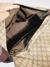 Bolsa Gucci Maternidade