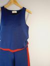 Conjunto Viviane Furrier