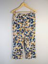 Calça Bimba & Lola