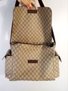Bolsa Gucci Maternidade