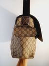 Bolsa Gucci Maternidade