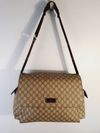 Bolsa Gucci Maternidade