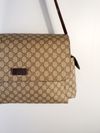 Bolsa Gucci Maternidade