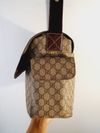 Bolsa Gucci Maternidade