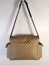Bolsa Gucci Maternidade