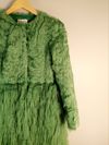 Casaco Red Valentino