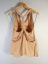 Blusa Cris Barros