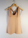 Blusa Cris Barros