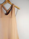 Blusa Cris Barros