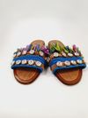 Flat Dolce & Gabbana