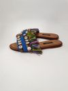 Flat Dolce & Gabbana