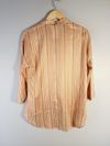 Blusa Walter Voulaz