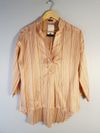 Blusa Walter Voulaz